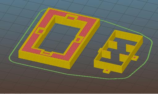 Medizintechnik aus dem 3D-Drucker