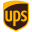 UPS-Logo-4170295402