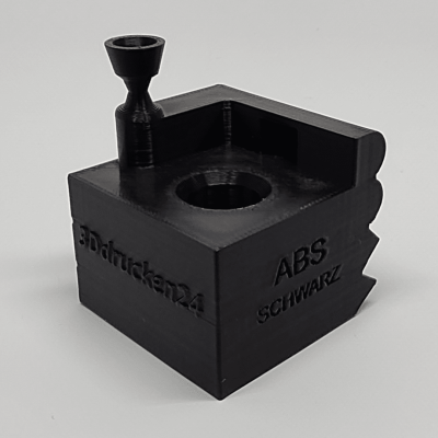 abs-black