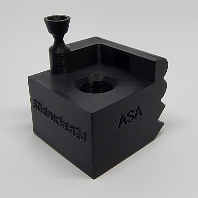 asa