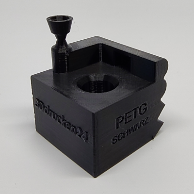 petg-black