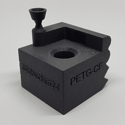 petg-cf