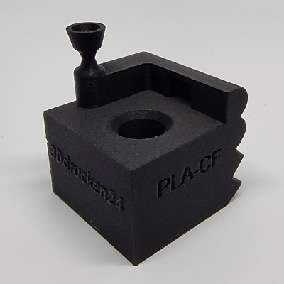 pla-cf