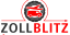zollblitz-logo-dark